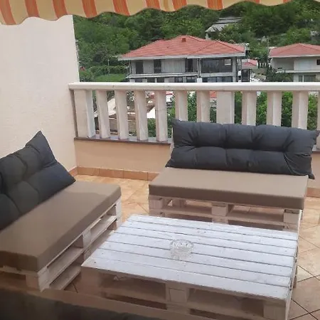 Apartman Faraon Free Private Parking Mostar