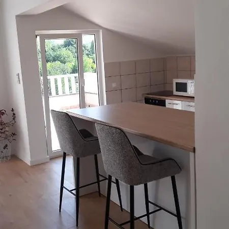 Faraon Free Private Parking