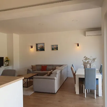 Appartement Faraon Free Private Parking Mostar