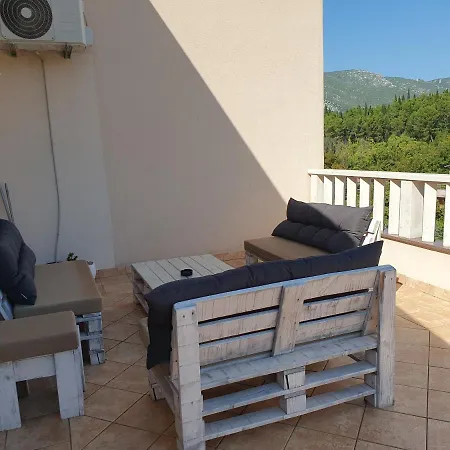 Appartement Faraon Free Private Parking