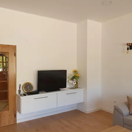 Apartman Faraon Free Private Parking