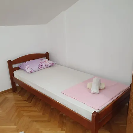 Apartman Faraon Free Private Parking *